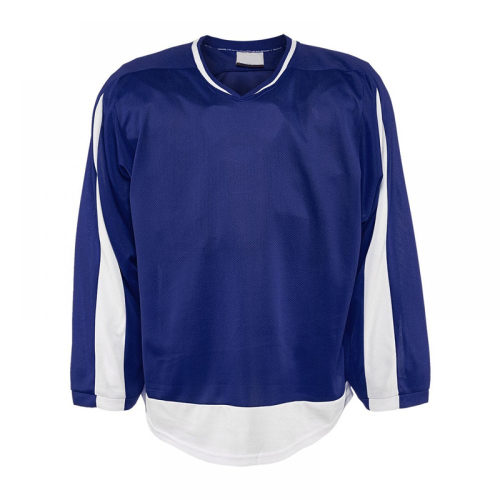 Ice Hockey Uniform