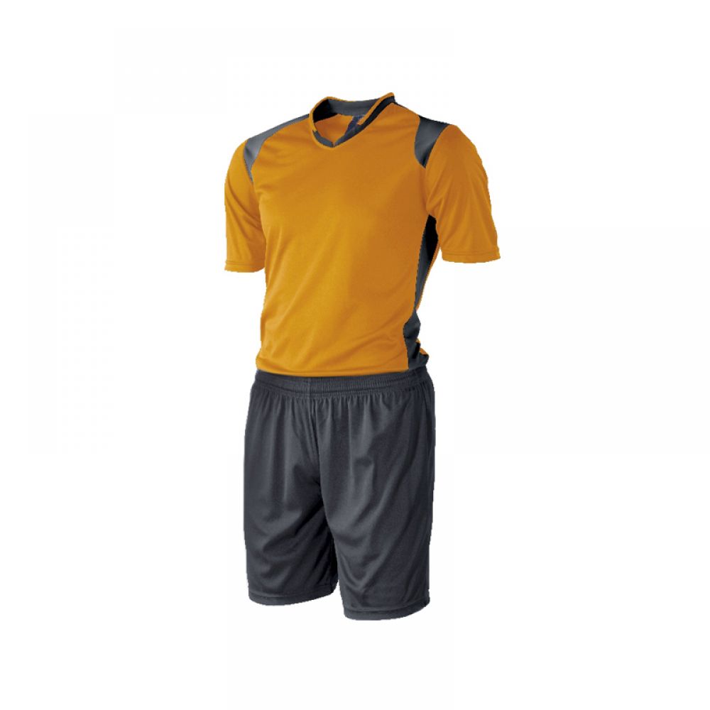 Soccer Uniform