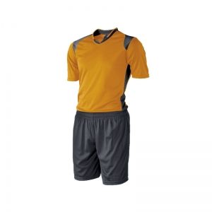 Soccer Uniform