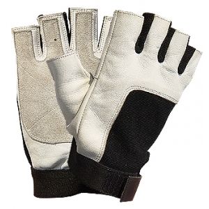 Weight Lifting Gloves