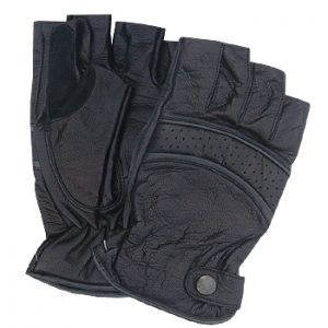 Weight Lifting Gloves