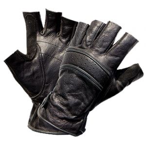 Weight Lifting Gloves