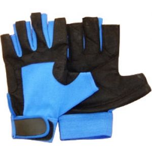 Weight Lifting Gloves